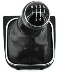 AutoHelix MSA Manson/nuca Schimbator Compatibila Vw Golf 5/6 5 Vit (00000098)