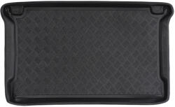 AutoHelix MSA Covor Tavita Portbagaj BMW i3 2013 - 2022 (MB-102148)