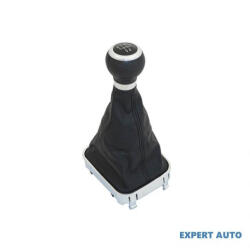 AutoHelix MSA Manson/nuca Compatibila Vw Tiguan 5 Viteze (5902211920619)