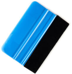 AMiO Racleta pentru aplicarea foliei auto 10x7cm (AX_03116)