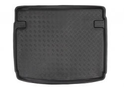 AutoHelix MSA Covor Tavita Portbagaj VW CADDY IV 5 loc 2021 - (MB-1018105)
