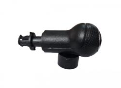 AutoHelix MSA Nuca Schimbător VW Golf IV MK4 (1997-2004) - 5 Viteze (AX_FXVW-66-5 VIT)