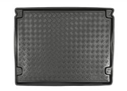 AutoHelix MSA Covor Tavita Portbagaj Citroen BERLINGO II 5 loc 2008-2018 | Peugeot PARTNER II 5 loc 2008-2018 (MB-100124)