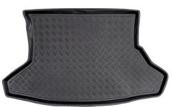 AutoHelix MSA Covor Tavita Portbagaj Toyota PRIUS III XW30 2009 - 2015 (MB-101741)