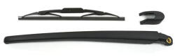 ASAM BRAT STERGATOR CU LAMELA 305 mm KIA SPORTAGE 01.04- (CX_65323)