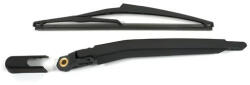 ASAM BRAT STERGATOR CU LAMELA 305 mm FIAT GRANDE PUNTO (189) 01.05- (CX_65308)