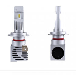AutoHelix MSA Set 2 becuri auto H7-M6 12V -24V CANBUS (AX_M6-H7)