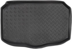 AutoHelix MSA Covor Tavita Portbagaj Nissan QASHQAI III cu podea portbagaj fixa 2021 - | Nissan QASHQAI III e - POWER, cu podea ajustabila - sub raftul superior al portbagajului 2022 - (MB-101046)