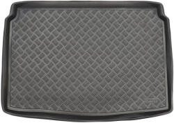 AutoHelix MSA Covor Tavita Portbagaj Renault MEGANE IV Hatchback 3 - usi, 5 - usi 2016 - (MB-101386)