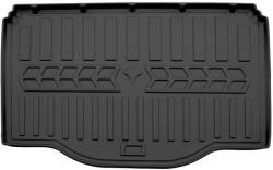 AutoHelix MSA Covor Protectie Portbagaj Umbrella Pentru Opel Mokka A (2012-2021) (cx_106096)
