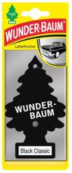 AutoHelix MSA Odorizant Auto Bradut Wunder-baum Black Ice (cx_7612720201068)