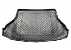 AutoHelix MSA Covor Tavita Portbagaj Hyundai ELANTRA V 2010 - 2016 (MB-100626)