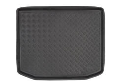 AutoHelix MSA Covor Tavita Portbagaj Citroen C4 AIRCROSS Pre Facelift, Facelift de la 2012 - 2017 | Mitsubishi ASX I 2010 - 2019, 2019 - 2022 (MB-102316)