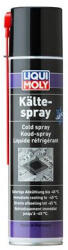 LIQUI MOLY Spray Racire 400 Ml (cx_8916)