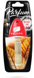 Paloma Odorizant auto Paloma Parfum Anti Tabac 5ml (CG_100075)
