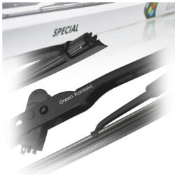 AutoHelix MSA STERGATOR 22`/56 cm KONTAKT SPECIAL (CX_76117)