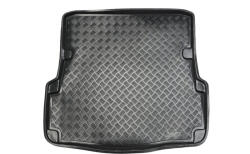 AutoHelix MSA Covor Tavita Portbagaj Skoda OCTAVIA II Combi 2004 - 2013 | Skoda OCTAVIA Tour II 2010 (MB-101511)