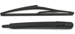 ASAM BRAT STERGATOR CU LAMELA 305 mm OPEL INSIGNIA COMBI 01.08- (CX_65320)