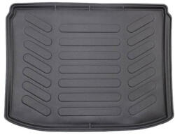  Covor Protectie Portbagaj Umbrella Pentru Peugeot 308 I 2008-2013 (cx_76041)