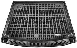 AutoHelix MSA Covor Tavita Portbagaj Premium Opel ASTRA III H Break 2004 - 2014 (MB-231127)