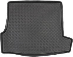 AutoHelix MSA Covor Tavita Portbagaj Skoda SUPERB I Sedan 2001 -2008 (MB-101509)