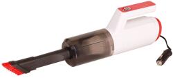 AutoHelix MSA Aspirator auto de 12 V cu filtru reutilizabil (AX_61081)
