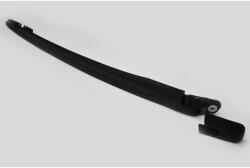 ASAM Brat Stergator Spate (cx_55278)