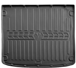  Covor Protectie Portbagaj Umbrella Pentru Audi A4 (b6) Combi (2000-2004) (cx_107891)