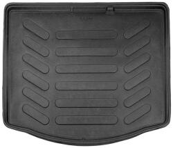 Covor Protectie Portbagaj Umbrella Pentru Ford Focus 2 Hb 2004-2011 (cx_75454)