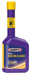 Wynn's Injector Cleaner Diesel-solutie Curatat Injectoare Diesel (cx_w51668)