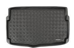 AutoHelix MSA Covor Tavita Portbagaj Hyundai I20 III 2020 - (MB-100655)