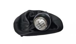AutoHelix MSA Maneta Schimbător VW Passat B5 Plus, 3BG (2001-2005) - 6 Viteze, Diametru Interior 12 mm (AX_FXVW-36)