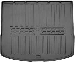  Covor Protectie Portbagaj Umbrella Pentru Ford Focus Iii (c346) Combi (2011-2018) (cx_107896)