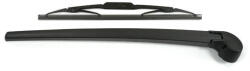 ASAM BRAT STERGATOR CU LAMELA 330 mm AUDI A3 HATCHBACK 01.04-12.13 (CX_65379)