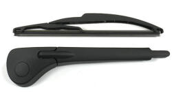 ASAM BRAT STERGATOR CU LAMELA 265 mm 11.12- (CX_65376)