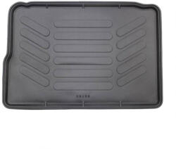  Covor Protectie Portbagaj Umbrella Pentru Opel Meriva B 2010-2017 (cx_76037)