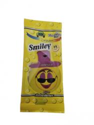 AutoHelix MSA Odorizant Vanesica Smiley Liliac (AX_VAN-027)