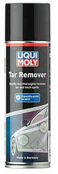 LIQUI MOLY Solutie Indepartare Gudron 300 Ml (cx_23060)