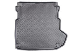 AutoHelix MSA Covor Tavita Portbagaj Mercedes W211 E-CLASS Limousine Avangarde 2002 - 2009 (MB-100916)