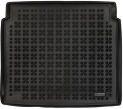 AutoHelix MSA Covor Tavita Portbagaj Premium Omoda 5 Facelift, podea inferioara fixa, 2025 - (MB-234902)