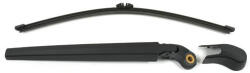 ASAM BRAT STERGATOR CU LAMELA 390 mm BMW X5 (E70) 10.06-07.13 (CX_65248)