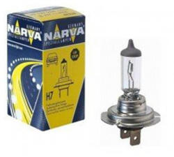 NARVA BEC FAR H4 60/55W P43t RP50 12V NARVA (CX_48861)