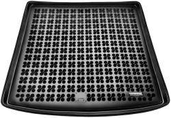 AutoHelix MSA Covor Tavita Portbagaj Premium VW GOLF VII Variant | Break, podea in pozitie ridicata 2012 - 2019 | VW GOLF VIII Variant | Break, podea in pozitie ridicata (Mild Hybrid) 2019 - (MB-231864)