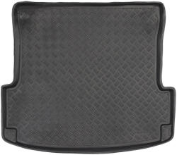 AutoHelix MSA Covor Tavita Portbagaj Skoda OCTAVIA I Hatchback 1996 - 2010 (MB-101507)