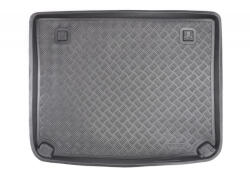AutoHelix MSA Covor Tavita Portbagaj Renault SCENIC I 1996 - 2003 (MB-101347)