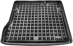AutoHelix MSA Covor Tavita Portbagaj Premium Dacia DUSTER I 4x2 2010 - 2018 (MB-231360)