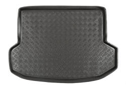 AutoHelix MSA Covor Tavita Portbagaj Hyundai IX35 2010 - 2015 (MB-100624)