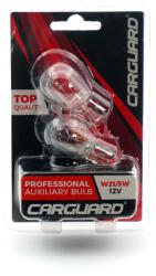 Carguard Set de 2 becuri auto W21/5W - CARGUARD (CG_BAA103)