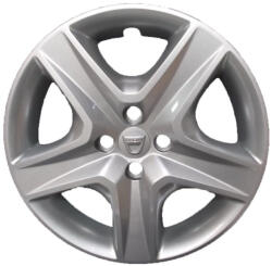 RENAULT 1 x Capac original roata Dacia Logan 16 inch (R16) 403154000R OASIS (403154000R)