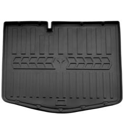 AutoHelix MSA Covor Protectie Portbagaj Umbrella Pentru Nissan Juke Ii (f16) Cu Podea Joasa (2019-) (cx_106091)